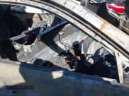 ✅ 2014 Chevrolet Malibu LT • VIN: 1G11C5SL5EF222028 • Lot: 43383037. Listed on IAAI with Not provided. Free auction sales archive from the USA and detailed vehicle history report at DreamBid. Image 5.