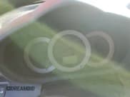 ✅ 2010 Toyota RAV4 Sport • VIN: JTMRK4DV7A5098320 • Lot: 90409515. Listed on Copart with Not provided. Free auction sales archive from the USA and detailed vehicle history report at DreamBid. Image 9.