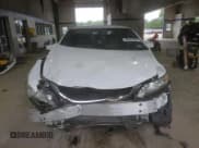 ✅ 2014 Honda Civic LX • VIN: 19XFB2F5XEE260181 • Лот: 69426765. Опубликован ранее на Copart с пробегом Не указан. Бесплатный доступ к архиву аукционных продаж из США и подробный отчёт об истории автомобиля на DreamBid. Изображение 5.