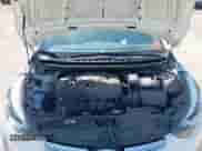 2016 Hyundai Elantra SE с VIN 5NPDH4AE3GH699634, выставлен на аукционе IAAI как лот 43354172 с пробегом 60 590 миль миль и . История ставок и продаж доступна на DreamBid. Изображение 10.