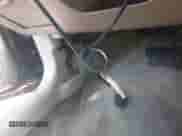 2004 Saturn ION ION 2 z VIN 1G8AJ52F44Z182846, wystawiony jako IAAI lot #42689006 z przebiegiem 98 282 mil mil oraz . Historia ofert i sprzedaży dostępna na DreamBid. Obrazek 11.