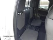 ✅ 2016 Toyota Tacoma SR5 • VIN: 5TFSZ5AN6GX007770 • Lot: 41546692. Wystawiony na IAAI z przebiegiem 32 864 mil. Bezpłatny archiwum sprzedaży aukcyjnych z USA i szczegółowy raport historii pojazdu na DreamBid. Zdjęcie 8.