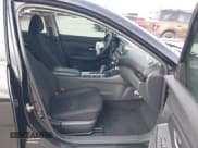 ✅ 2020 Nissan Sentra S • VIN: 3N1AB8BV9LY282867 • Lot: 43532566. Listed on IAAI with 53,603 mi. Free auction sales archive from the USA and detailed vehicle history report at DreamBid. Image 5.