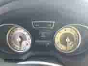 2015 Mercedes-Benz CLA 250 with VIN WDDSJ4EB0FN260066, listed as a IAAI auction lot 42759443 with 107,904 mi miles and . Bid and sale history available at DreamBid. Image 7.