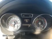 ✅ 2015 Mercedes-Benz GLA 250 • VIN: WDCTG4EB8FJ184112 • Lot: 85011565. Listed on Copart with 120,527 mi. Free auction sales archive from the USA and detailed vehicle history report at DreamBid. Image 9.