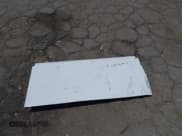 ✅ 2019 Chevrolet Silverado 2500HD Work Truck • VIN: 2GB2CREG1K1169904 • Lot: 42762134. Listed on IAAI with 113,435 mi. Free auction sales archive from the USA and detailed vehicle history report at DreamBid. Image 12.