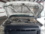 ✅ 2013 Ford F-250 XL • VIN: 1FT7X2BT8DEA72909 • Лот: 40424932. Опубликован ранее на IAAI с пробегом 392 409 миль. Бесплатный доступ к архиву аукционных продаж из США и подробный отчёт об истории автомобиля на DreamBid. Изображение 10.