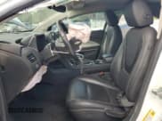 ✅ 2013 Chevrolet Volt • VIN: 1G1RH6E44DU123869 • Lot: 84386834. Wystawiony na Copart z przebiegiem 130 051 mil. Bezpłatny archiwum sprzedaży aukcyjnych z USA i szczegółowy raport historii pojazdu na DreamBid. Zdjęcie 7.