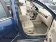 ✅ 2006 Ford Five Hundred SEL • VIN: 1FAFP27116G107029 • Lot: 42121160. Wystawiony na IAAI z przebiegiem Nie podano. Bezpłatny archiwum sprzedaży aukcyjnych z USA i szczegółowy raport historii pojazdu na DreamBid. Zdjęcie 5.