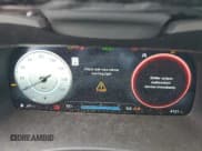 ✅ 2023 Hyundai Palisade Calligraphy • VIN: KM8R7DGE1PU628370 • Лот: 54035924. Опубликован ранее на Copart с пробегом 4 121 миль. Бесплатный доступ к архиву аукционных продаж из США и подробный отчёт об истории автомобиля на DreamBid. Изображение 9.