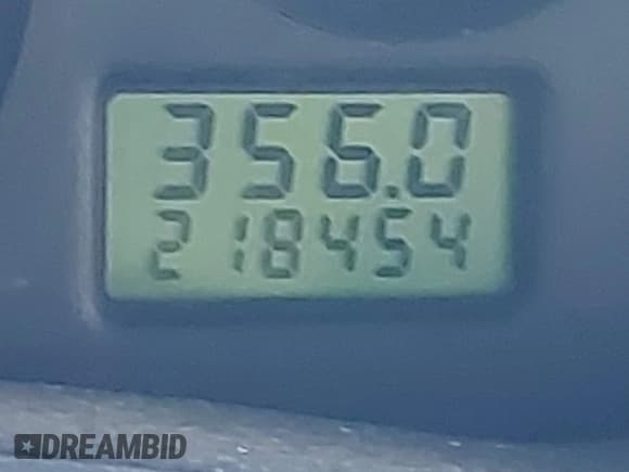 ✅ 2007 Ford Focus SE • VIN: 1FAHP36N77W118949 • Лот: 42740299. Опубликован ранее на IAAI с пробегом 218 454 миль. Бесплатный доступ к архиву аукционных продаж из США и подробный отчёт об истории автомобиля на DreamBid. Изображение 14.