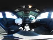 ✅ 2020 Kia Forte GT-Line • VIN: 3KPF34AD3LE168656 • Lot: 43596066. Listed on IAAI with 128,366 mi. Free auction sales archive from the USA and detailed vehicle history report at DreamBid. Image 20.