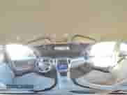 2007 Toyota Highlander с VIN JTEGD21A070156129, выставлен на аукционе Copart как лот 71110235 с пробегом 235 304 миль миль и Списание • Salvage title. История ставок и продаж доступна на DreamBid. Изображение 15.