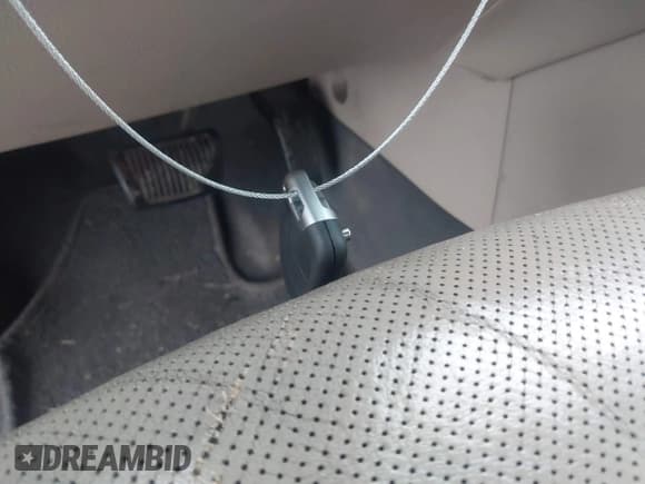 ✅ 2012 Hyundai Veracruz GLS • VIN: KM8NUDCC2CU194613 • Lot: 43610980. Listed on IAAI with 255,056 mi. Free auction sales archive from the USA and detailed vehicle history report at DreamBid. Image 11.