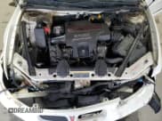 ✅ 2003 Pontiac Grand Prix GTP • VIN: 1G2WR52183F154769 • Лот: 71057375. Опубликован ранее на Copart с пробегом 188 728 миль. Бесплатный доступ к архиву аукционных продаж из США и подробный отчёт об истории автомобиля на DreamBid. Изображение 11.