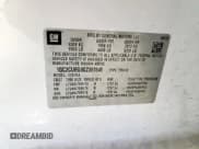 ✅ 2016 Chevrolet Silverado 2500HD Work Truck • VIN: 1GC2CUEG0GZ387846 • Lot: 58308985. Listed on Copart with 188,282 mi. Free auction sales archive from the USA and detailed vehicle history report at DreamBid. Image 12.