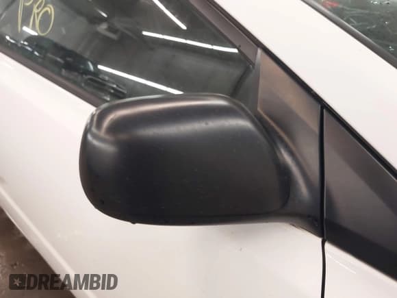 ✅ 2006 Honda Civic DX • VIN: 2HGFG12266H534491 • Lot: 42570102. Wystawiony na IAAI z przebiegiem 290 001 mil. Bezpłatny archiwum sprzedaży aukcyjnych z USA i szczegółowy raport historii pojazdu na DreamBid. Zdjęcie 12.