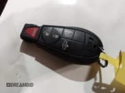 ✅ 2016 Ram 1500 Rebel • VIN: 1C6RR7YT7GS271356 • Lot: 43829086. Listed on IAAI with 81,708 mi. Free auction sales archive from the USA and detailed vehicle history report at DreamBid. Image 11.