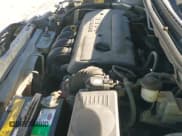 ✅ 2005 Toyota Corolla CE • VIN: 1NXBR32EX5Z414018 • Lot: 43706759. Listed on IAAI with 226,556 mi. Free auction sales archive from the USA and detailed vehicle history report at DreamBid. Image 20.