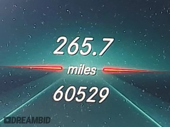 ✅ 2020 Mercedes-Benz C 300 • VIN: WDDWF8EB8LR525928 • Lot: 43356624. Wystawiony na IAAI z przebiegiem 60 529 mil. Bezpłatny archiwum sprzedaży aukcyjnych z USA i szczegółowy raport historii pojazdu na DreamBid. Zdjęcie 15.