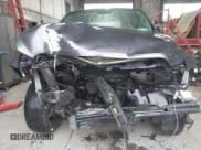 ✅ 2018 Ram 1500 Tradesman • VIN: 1C6RR7KT7JS192172 • Lot: 41540933. Listed on IAAI with 86,829 mi. Free auction sales archive from the USA and detailed vehicle history report at DreamBid. Image 10.