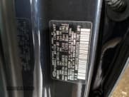 ✅ 2025 Hyundai Palisade SEL • VIN: KM8R2DGE2SU853324 • Лот: 89411135. Опубликован ранее на Copart с пробегом 7 652 миль. Бесплатный доступ к архиву аукционных продаж из США и подробный отчёт об истории автомобиля на DreamBid. Изображение 14.