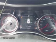 ✅ 2015 Dodge Charger Road/Track • VIN: 2C3CDXCT5FH917380 • Лот: 43160324. Опубликован ранее на IAAI с пробегом 110 153 миль. Бесплатный доступ к архиву аукционных продаж из США и подробный отчёт об истории автомобиля на DreamBid. Изображение 7.