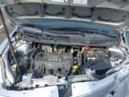 ✅ 2007 Toyota Yaris • VIN: JTDBT923471148751 • Lot: 43302605. Wystawiony na IAAI z przebiegiem 228 418 mil. Bezpłatny archiwum sprzedaży aukcyjnych z USA i szczegółowy raport historii pojazdu na DreamBid. Zdjęcie 10.