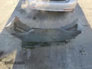 ✅ 2015 Hyundai Genesis 3.8L • VIN: KMHGN4JE2FU075121 • Лот: 89475755. Опубликован ранее на Copart с пробегом 172 152 миль. Бесплатный доступ к архиву аукционных продаж из США и подробный отчёт об истории автомобиля на DreamBid. Изображение 12.