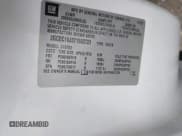 ✅ 2007 Chevrolet Silverado 1500 1LT • VIN: 2GCEC19J371593723 • Лот: 43548611. Опубликован ранее на IAAI с пробегом 282 500 миль. Бесплатный доступ к архиву аукционных продаж из США и подробный отчёт об истории автомобиля на DreamBid. Изображение 9.