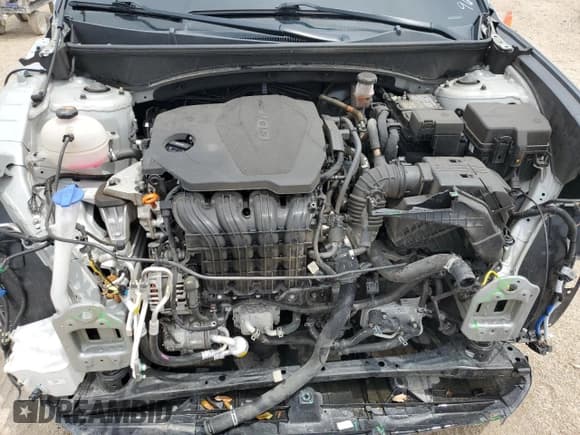 ✅ 2022 Hyundai Tucson Limited • VIN: 5NMJE3AE5NH109613 • Lot: 68742514. Wystawiony na Copart z przebiegiem 20 269 mil. Bezpłatny archiwum sprzedaży aukcyjnych z USA i szczegółowy raport historii pojazdu na DreamBid. Zdjęcie 11.