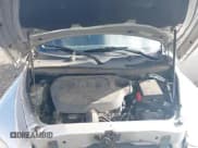 ✅ 2008 Chevrolet HHR LS • VIN: 3GNDA33D58S600118 • Lot: 41718861. Listed on IAAI with 109,790 mi. Free auction sales archive from the USA and detailed vehicle history report at DreamBid. Image 10.