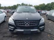 ✅ 2015 Mercedes-Benz M 350 • VIN: 4JGDA5HBXFA603957 • Лот: 43156072. Опубликован ранее на IAAI с пробегом 112 088 миль. Бесплатный доступ к архиву аукционных продаж из США и подробный отчёт об истории автомобиля на DreamBid. Изображение 12.