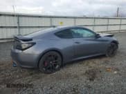 ✅ 2013 Hyundai Genesis Coupe Track • VIN: KMHHU6KJ1DU108735 • Lot: 90947115. Wystawiony na Copart z przebiegiem 75 164 mil. Bezpłatny archiwum sprzedaży aukcyjnych z USA i szczegółowy raport historii pojazdu na DreamBid. Zdjęcie 3.