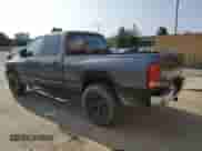 2004 Dodge 1500 SLT с VIN 1D7HU18N14J158916, выставлен на аукционе Copart как лот 70844414 с пробегом Не указан миль и Списание • Salvage title. История ставок и продаж доступна на DreamBid. Изображение 2.