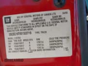 ✅ 2005 Chevrolet Silverado 1500 Work Truck • VIN: 2GCEC19T651322718 • Лот: 43584285. Опубликован ранее на IAAI с пробегом 272 650 миль. Бесплатный доступ к архиву аукционных продаж из США и подробный отчёт об истории автомобиля на DreamBid. Изображение 9.