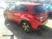 2021 Mitsubishi Outlander ES с VIN JA4APUAU1MU021795, выставлен на аукционе IAAI как лот 41149398 с пробегом 114 792 миль миль и . История ставок и продаж доступна на DreamBid. Изображение 3.