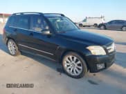 ✅ 2011 Mercedes-Benz GLK 350 • VIN: WDCGG8HB7BF586799 • Лот: 43444239. Опубликован ранее на IAAI с пробегом 270 946 миль. Бесплатный доступ к архиву аукционных продаж из США и подробный отчёт об истории автомобиля на DreamBid. Изображение 1.