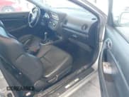 ✅ 2004 Acura RSX Type S • VIN: JH4DC53034S013058 • Лот: 41688501. Опубликован ранее на IAAI с пробегом Не указан. Бесплатный доступ к архиву аукционных продаж из США и подробный отчёт об истории автомобиля на DreamBid. Изображение 5.