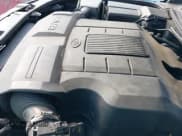 ✅ 2012 Land Rover LR4 HSE • VIN: SALAG2D41CA650214 • Lot: 41539627. Listed on IAAI with 139,293 mi. Free auction sales archive from the USA and detailed vehicle history report at DreamBid. Image 14.