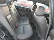 ✅ 2009 Honda Civic EX-L • VIN: 19XFA16939E022906 • Lot: 91715755. Wystawiony na Copart z przebiegiem 321 136 mil. Bezpłatny archiwum sprzedaży aukcyjnych z USA i szczegółowy raport historii pojazdu na DreamBid. Zdjęcie 10.