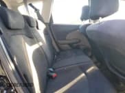 ✅ 2009 Honda Fit Sport • VIN: JHMGE87469S004058 • Лот: 86159925. Опубликован ранее на Copart с пробегом 150 721 миль. Бесплатный доступ к архиву аукционных продаж из США и подробный отчёт об истории автомобиля на DreamBid. Изображение 11.