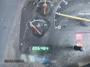 ✅ 2001 Dodge Dakota • VIN: 1B7GL22X11S284210 • Lot: 41630417. Wystawiony na IAAI z przebiegiem 206 484 mil. Bezpłatny archiwum sprzedaży aukcyjnych z USA i szczegółowy raport historii pojazdu na DreamBid. Zdjęcie 15.