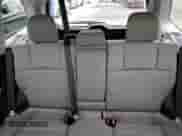 2016 Subaru Forester Limited с VIN JF2SJAHC0GH421708, выставлен на аукционе Copart как лот 71403785 с пробегом 74 546 миль миль и Списание • Salvage title. История ставок и продаж доступна на DreamBid. Изображение 10.