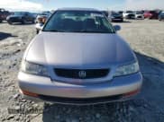 ✅ 1998 Acura CL Premium • VIN: 19UYA2252WL011515 • Lot: 87930075. Listed on Copart with 104,632 mi. Free auction sales archive from the USA and detailed vehicle history report at DreamBid. Image 5.