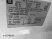 2016 Chevrolet Suburban LT с VIN 1GNSCHKC7GR464583, выставлен на аукционе IAAI как лот 43359595 с пробегом 108 400 миль миль и . История ставок и продаж доступна на DreamBid. Изображение 9.