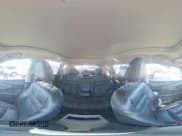 ✅ 2017 Nissan Murano SL • VIN: 5N1AZ2MH5HN181886 • Lot: 85898575. Wystawiony na Copart z przebiegiem 95 481 mil. Bezpłatny archiwum sprzedaży aukcyjnych z USA i szczegółowy raport historii pojazdu na DreamBid. Zdjęcie 16.