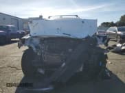 ✅ 2023 Hyundai Kona SEL • VIN: KM8K62AB5PU980424 • Лот: 91073245. Опубликован ранее на Copart с пробегом 13 195 миль. Бесплатный доступ к архиву аукционных продаж из США и подробный отчёт об истории автомобиля на DreamBid. Изображение 5.