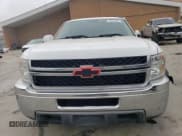 ✅ 2011 Chevrolet Silverado 1500 Work Truck • VIN: 1GCNCPE05BZ164633 • Lot: 66033064. Listed on Copart with 277,797 mi. Free auction sales archive from the USA and detailed vehicle history report at DreamBid. Image 5.