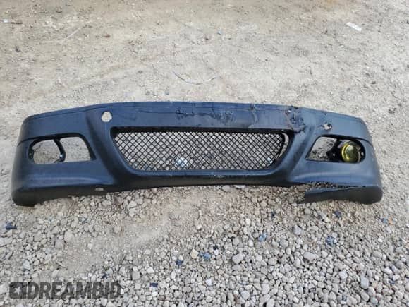 2000 BMW 3 Series 323Ci с VIN WBABM3340YJN65347, выставлен на аукционе Copart как лот 62096205 с пробегом 121 219 миль миль и Списание • Salvage title. История ставок и продаж доступна на DreamBid. Изображение 12.